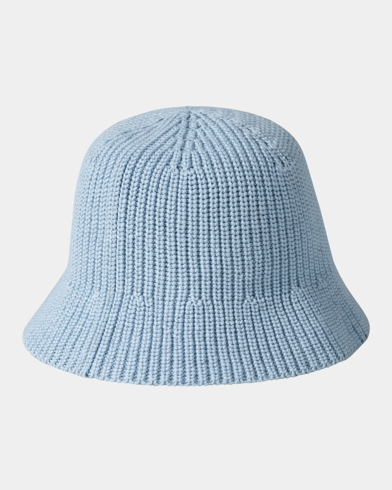 Paloma Hat | Air Sky Carhartt WIP