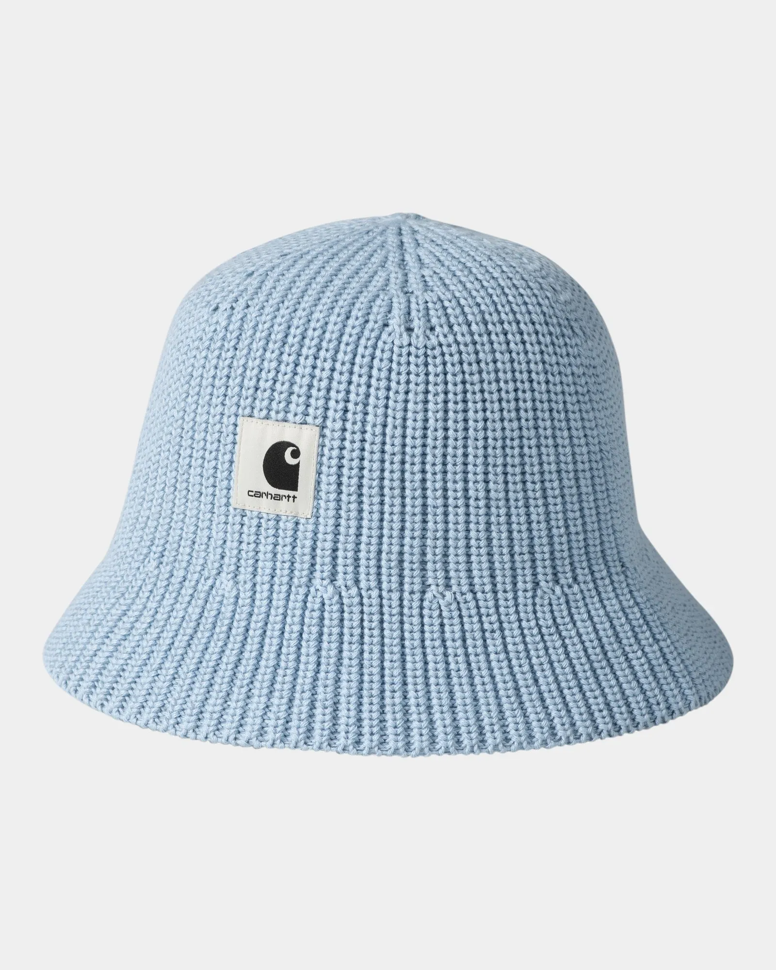 Paloma Hat | Air Sky Carhartt WIP