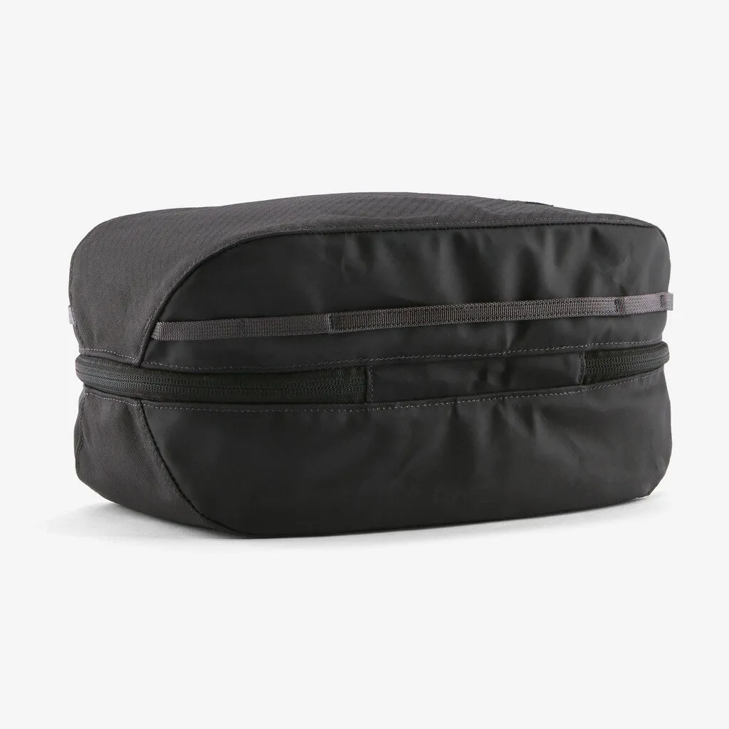 Patagonia Black Hole Cube 6L - Unity Fitz: Ink Black