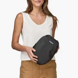 Patagonia Black Hole Cube 6L - Unity Fitz: Ink Black