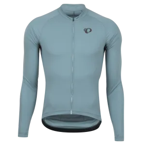 Pearl Izumi Attack Men's Cycling Jersey (Arctic)
