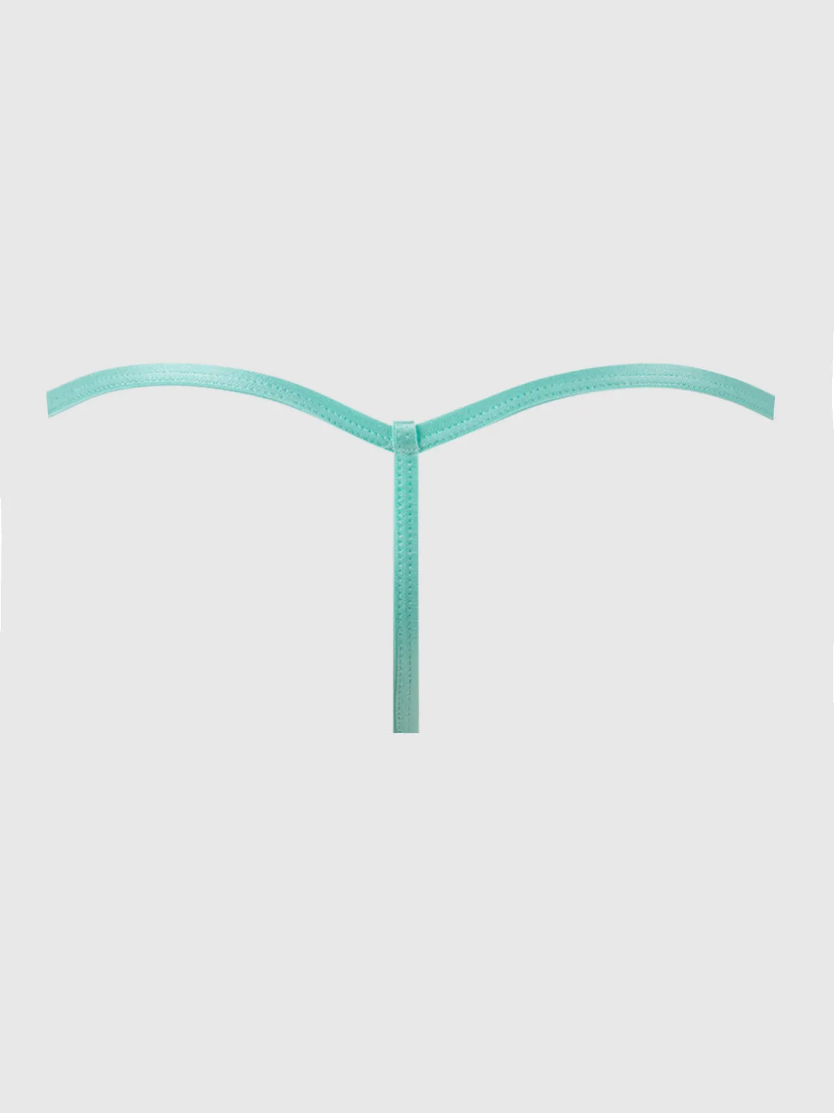 Pia Lace G-String