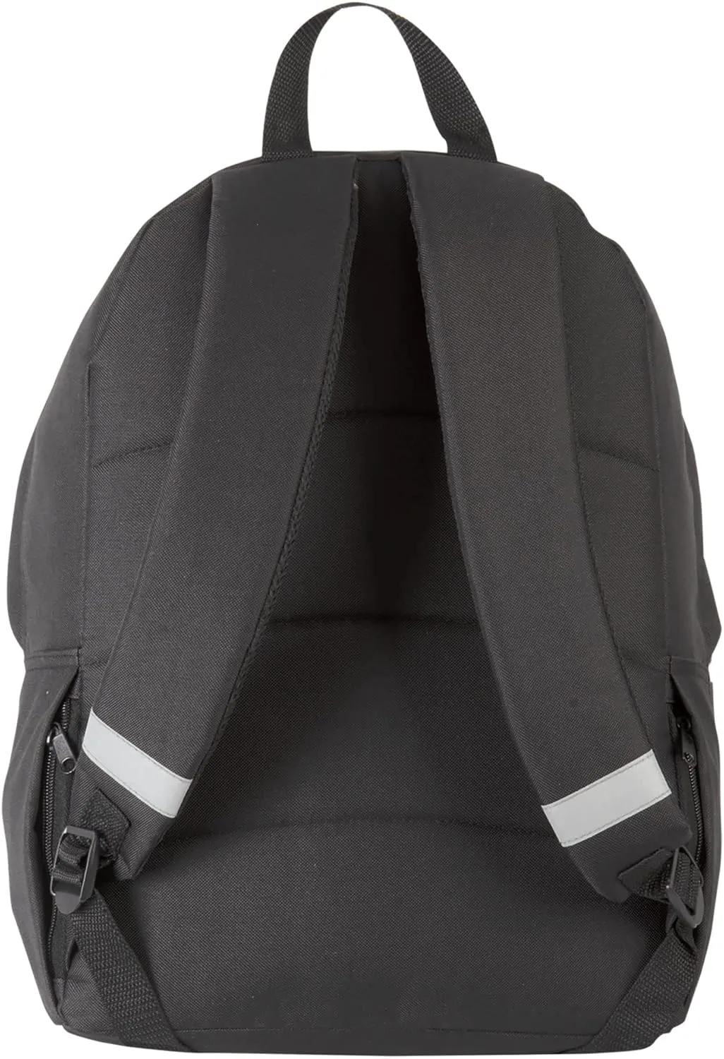 PlayStation Bits Soldier - PlayStation Gaming Backpack (2023)