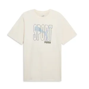 PUMA Men's SPORT Tee