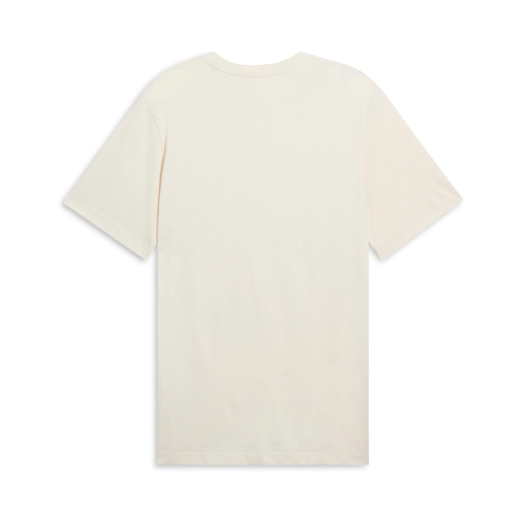 PUMA Men's SPORT Tee