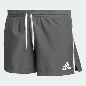 Reformation Women's adidas Team Issue Shorts