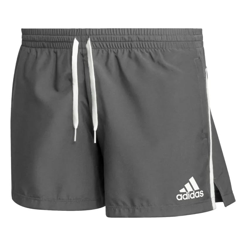 Reformation Women's adidas Team Issue Shorts