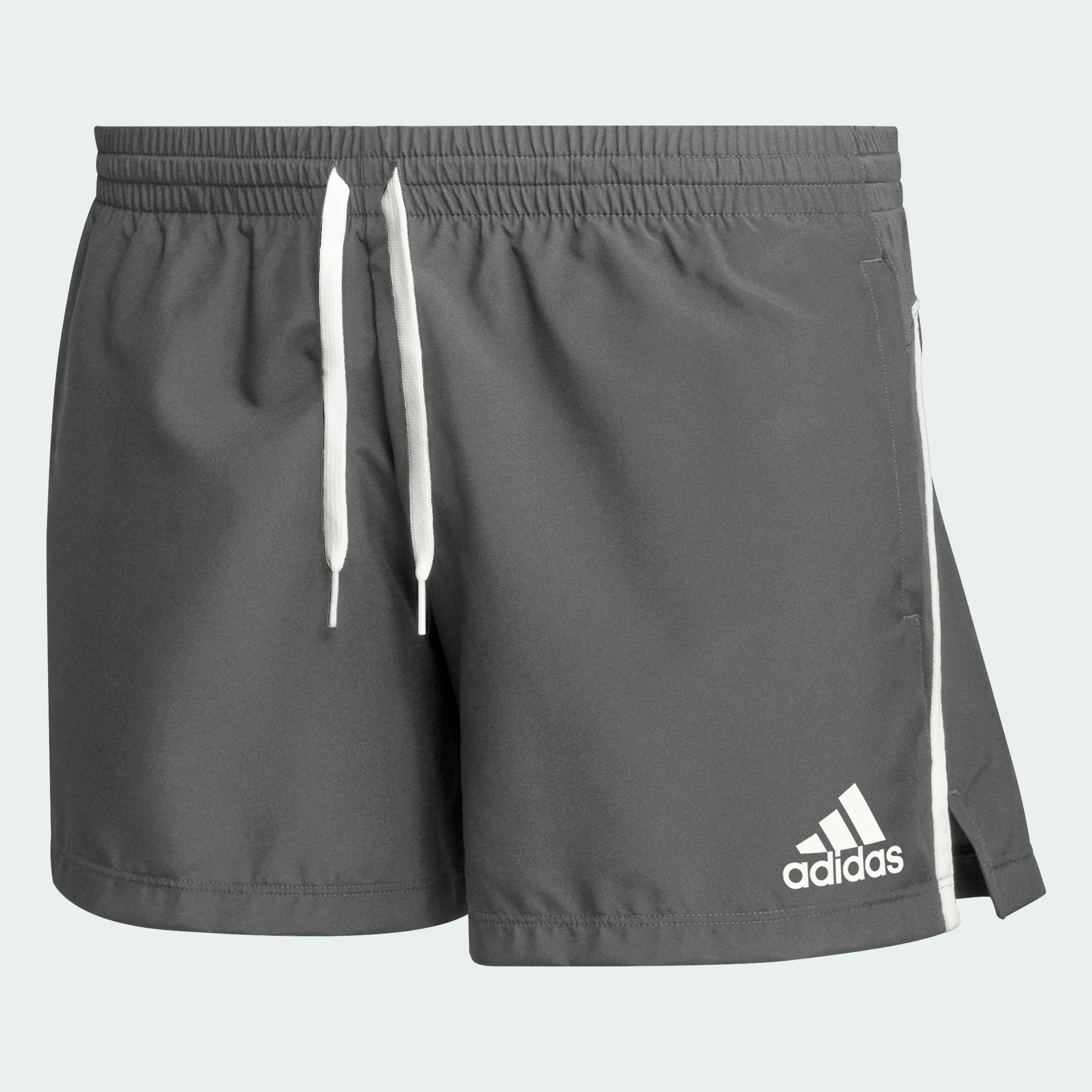 Reformation Women's adidas Team Issue Shorts
