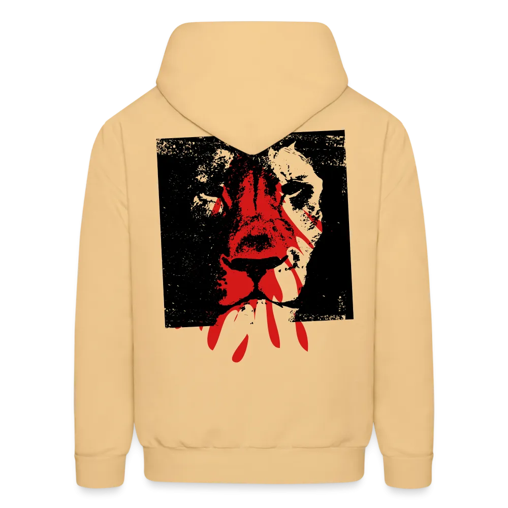 SELFLESS Hoodie