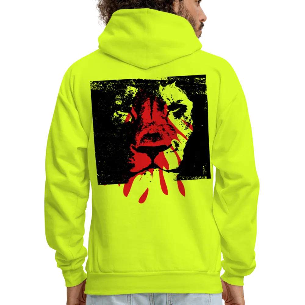 SELFLESS Hoodie