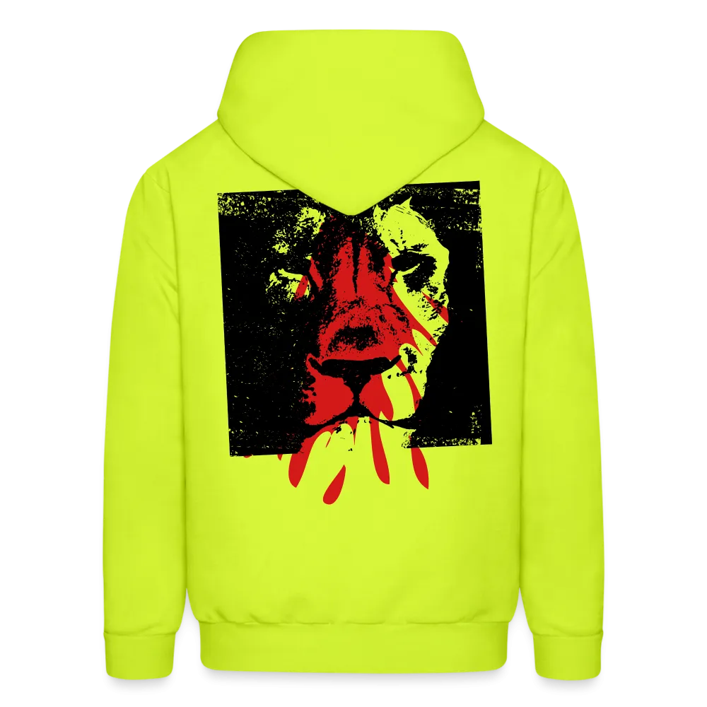 SELFLESS Hoodie