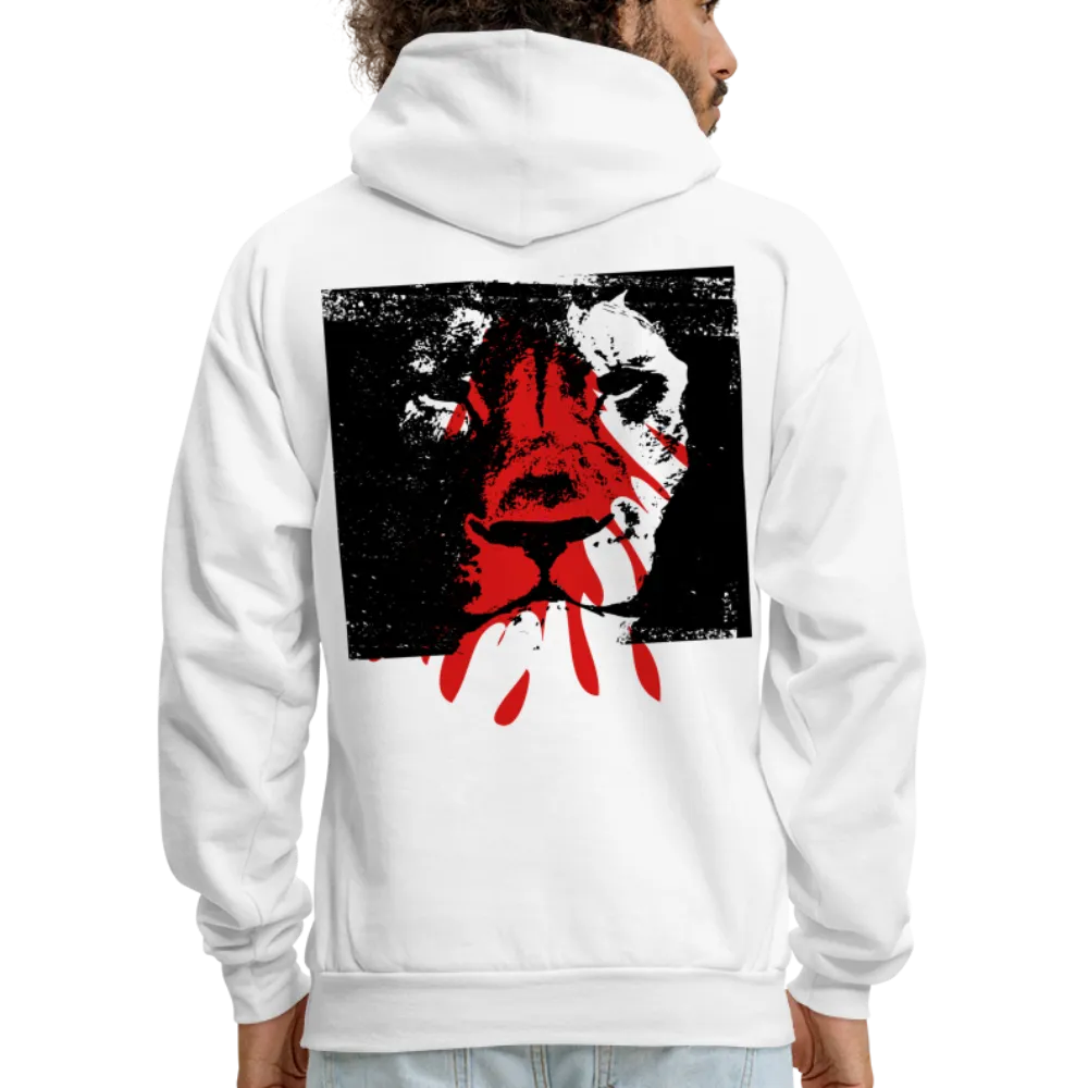 SELFLESS Hoodie