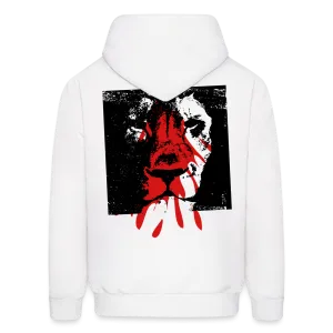 SELFLESS Hoodie