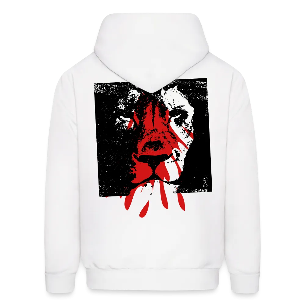 SELFLESS Hoodie