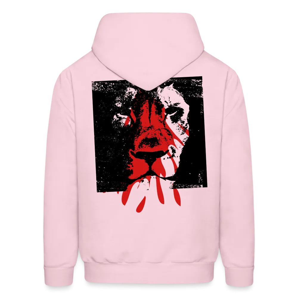 SELFLESS Hoodie