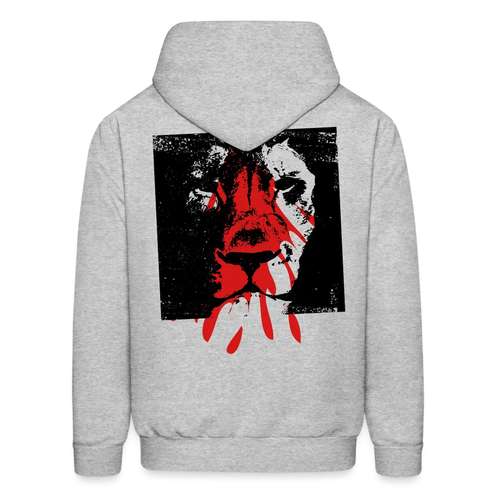 SELFLESS Hoodie