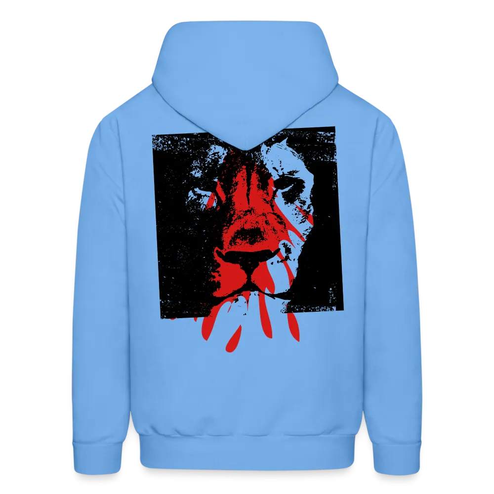 SELFLESS Hoodie