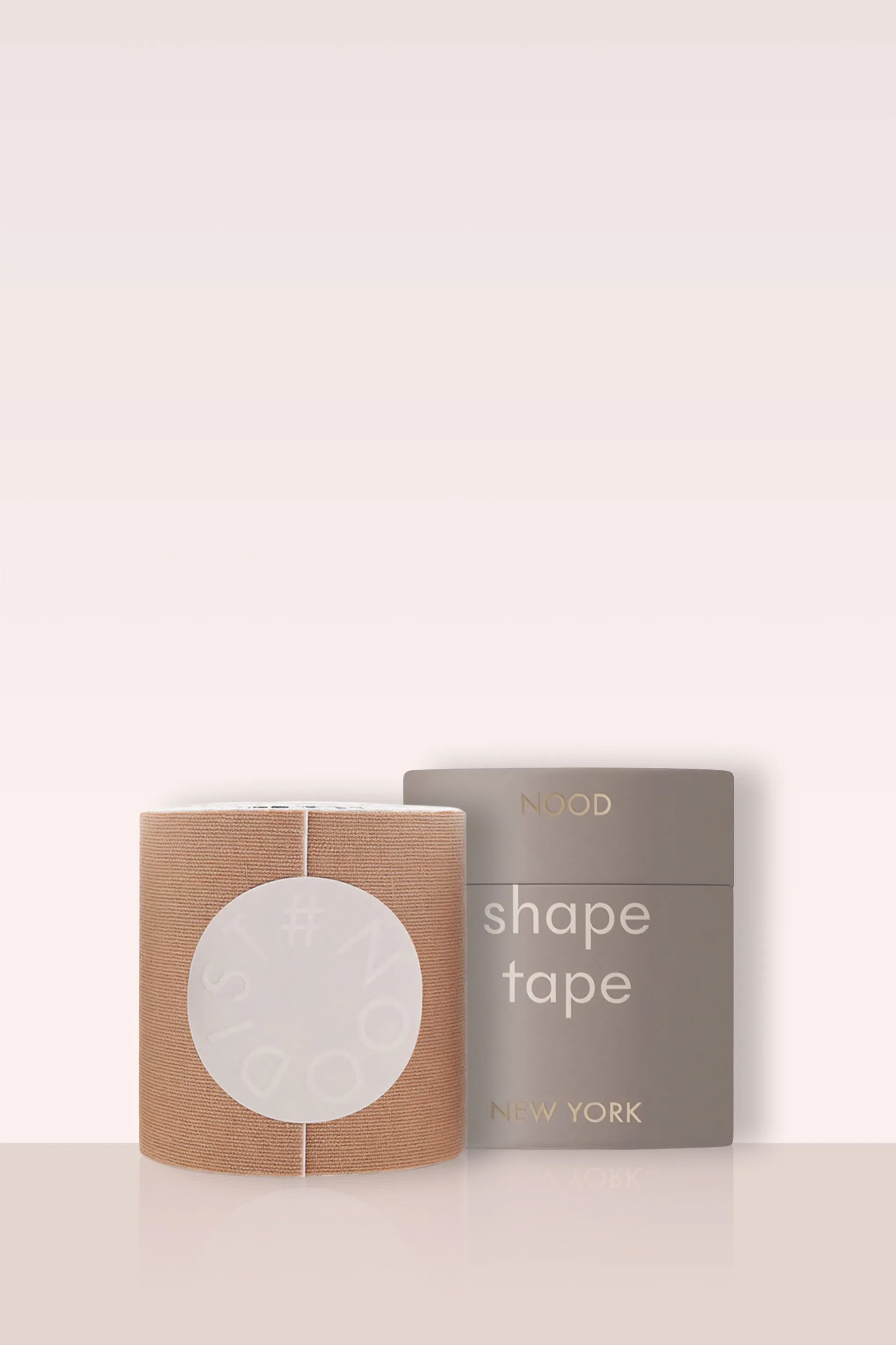 Shape Tape | NOOD Breast Tape No 5 3 Inch Club L London