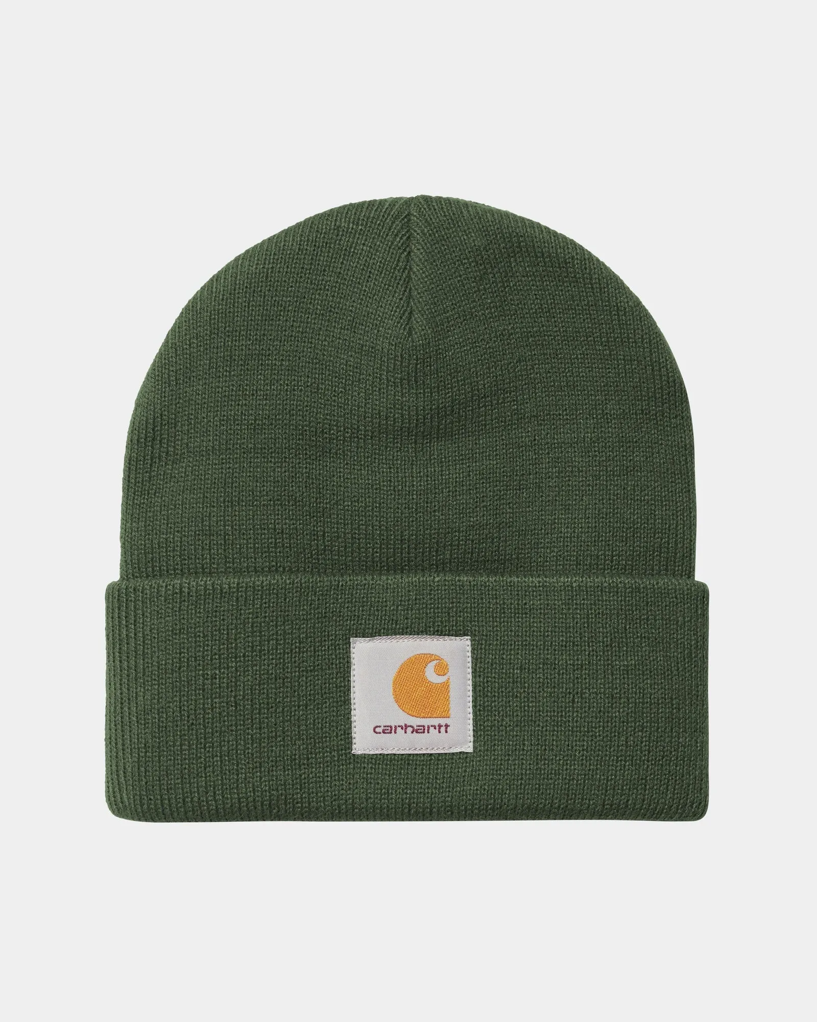 Short Watch Hat | Sycamore Tree Carhartt WIP