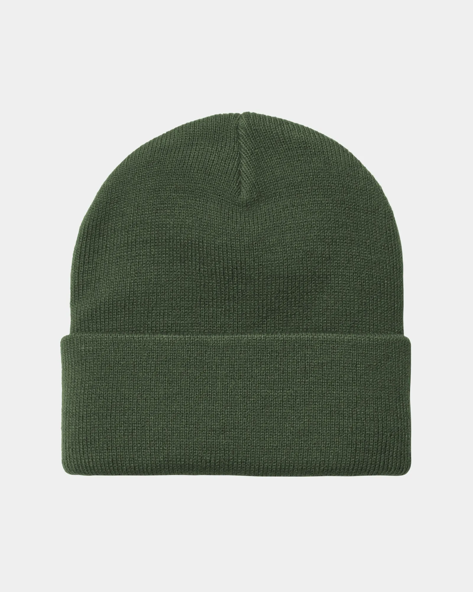 Short Watch Hat | Sycamore Tree Carhartt WIP