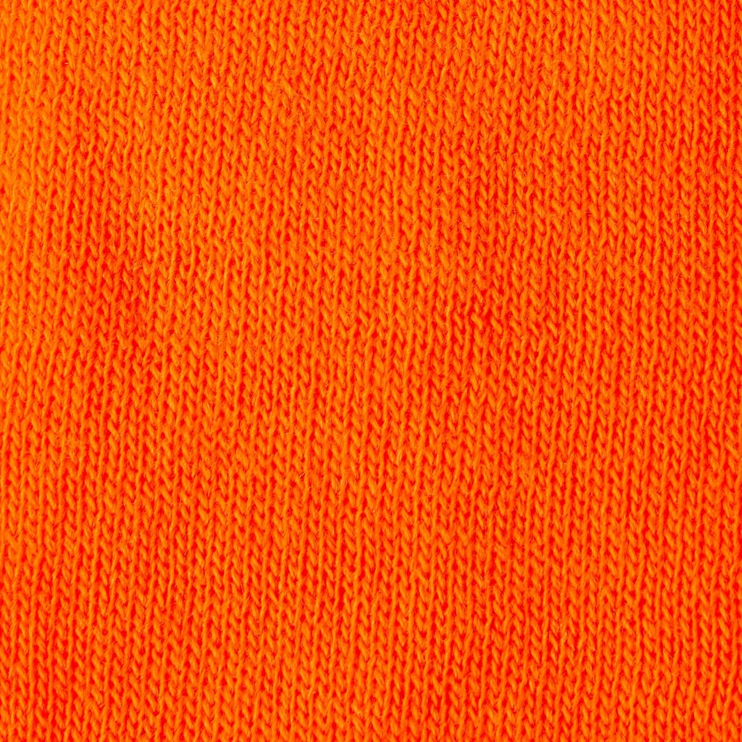 Smiffys Unisex Adult Neon Pink Leg warmers, Neon Orange, One Size, Back to the 80's