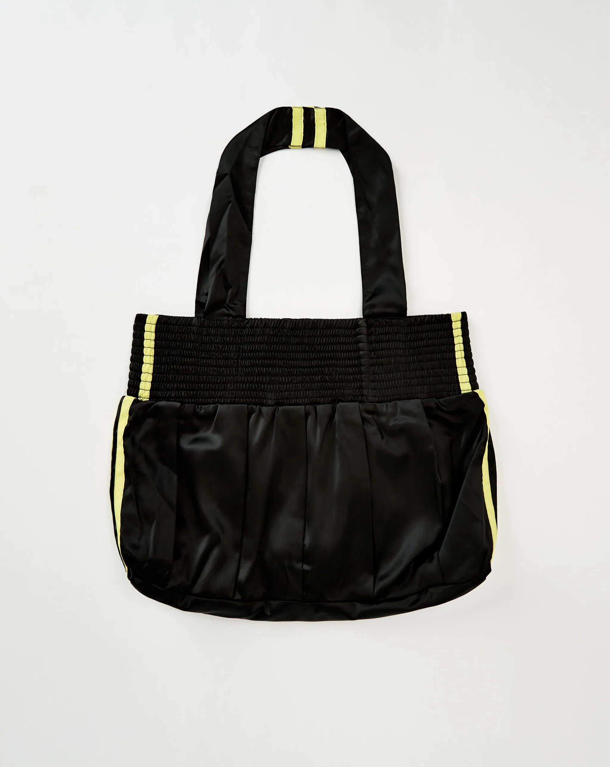 Splinter Tote Bag