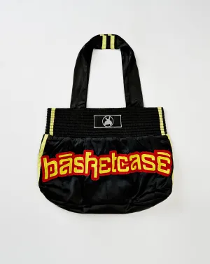 Splinter Tote Bag