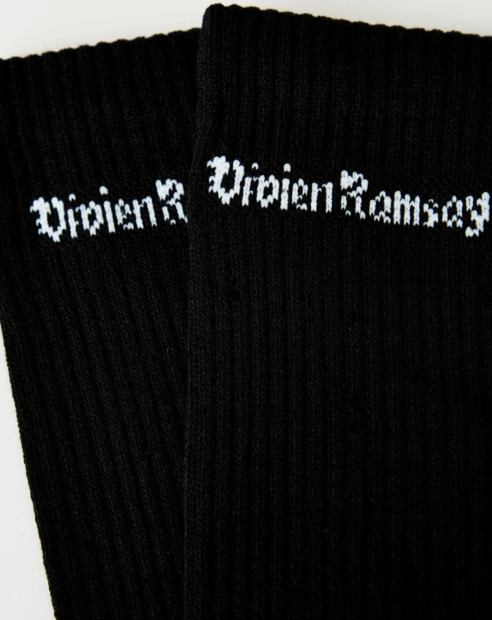 Sports Sock
