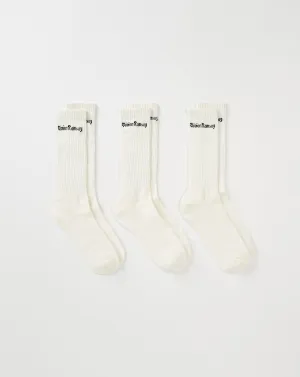 Sports Sock