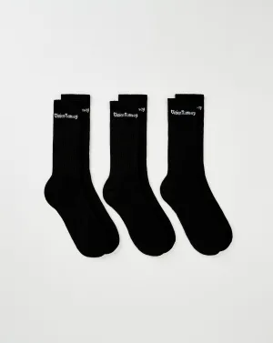 Sports Sock