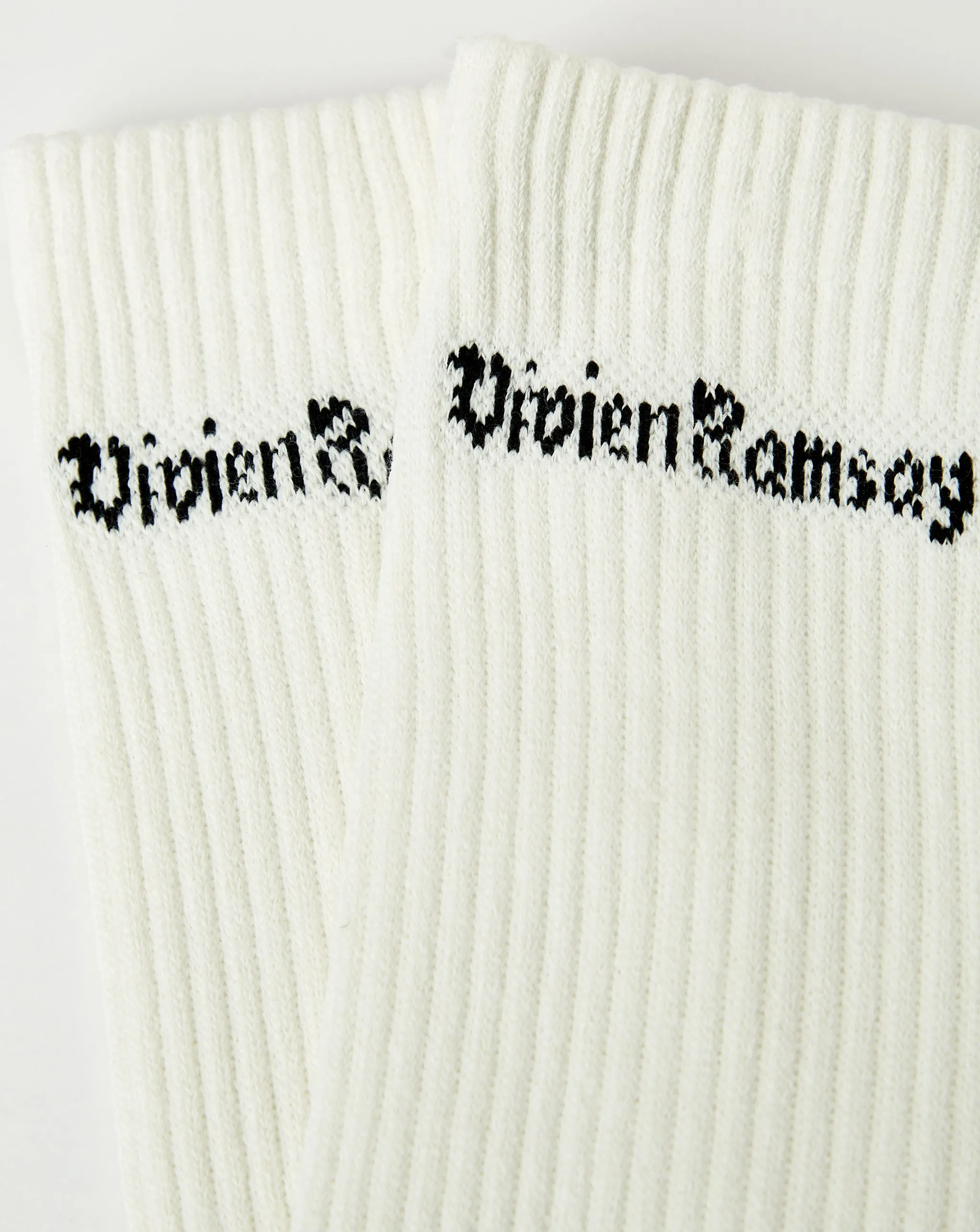 Sports Sock