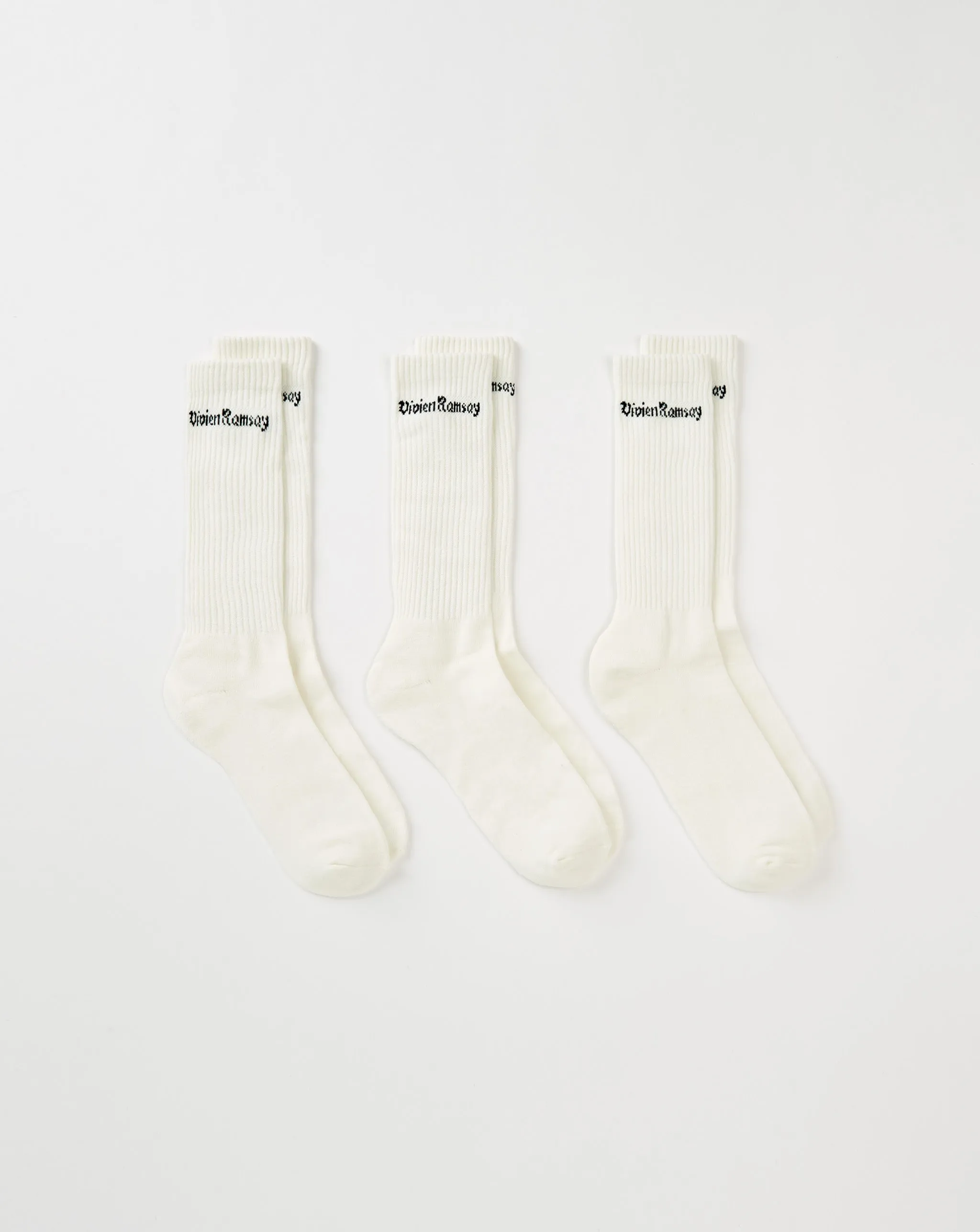 Sports Sock