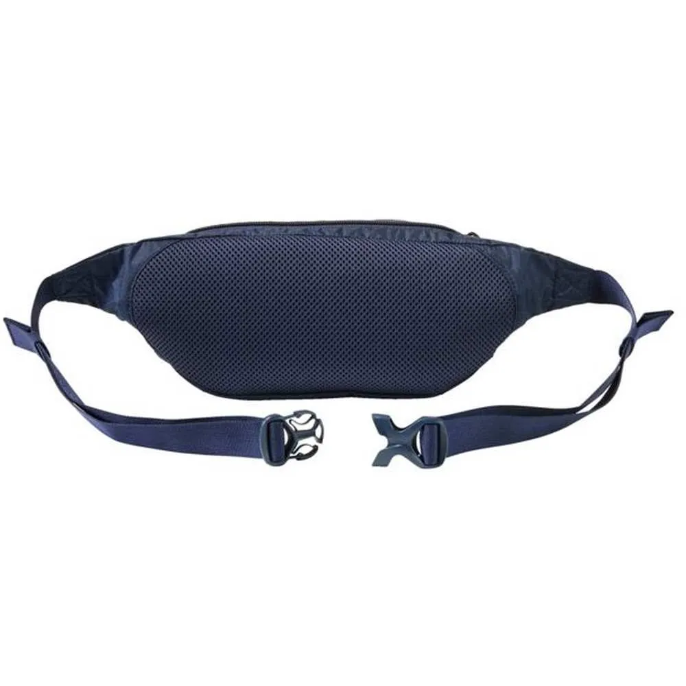 Stowaway Hip Pack