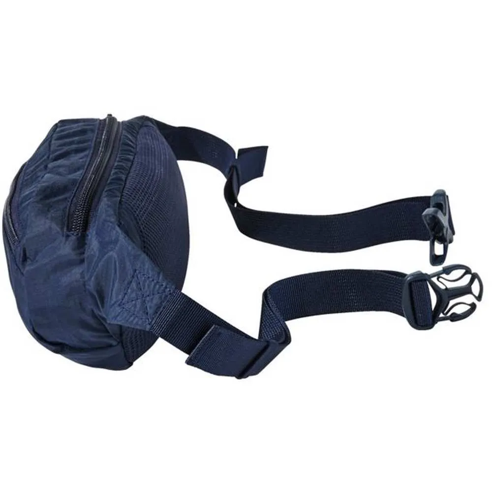 Stowaway Hip Pack