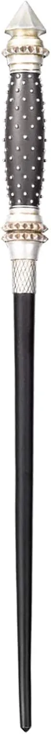 The Noble Collection - Harry Potter - Narcissa Malfoy Wand (31340)