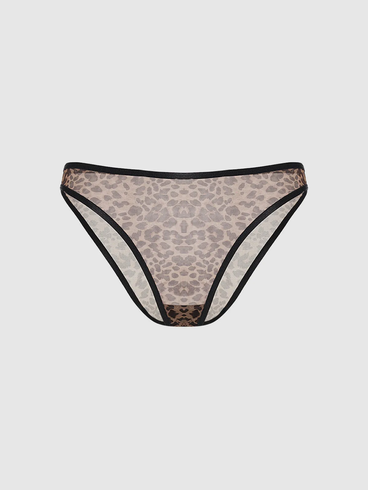 Viv Ultra Fine Mesh Hipster