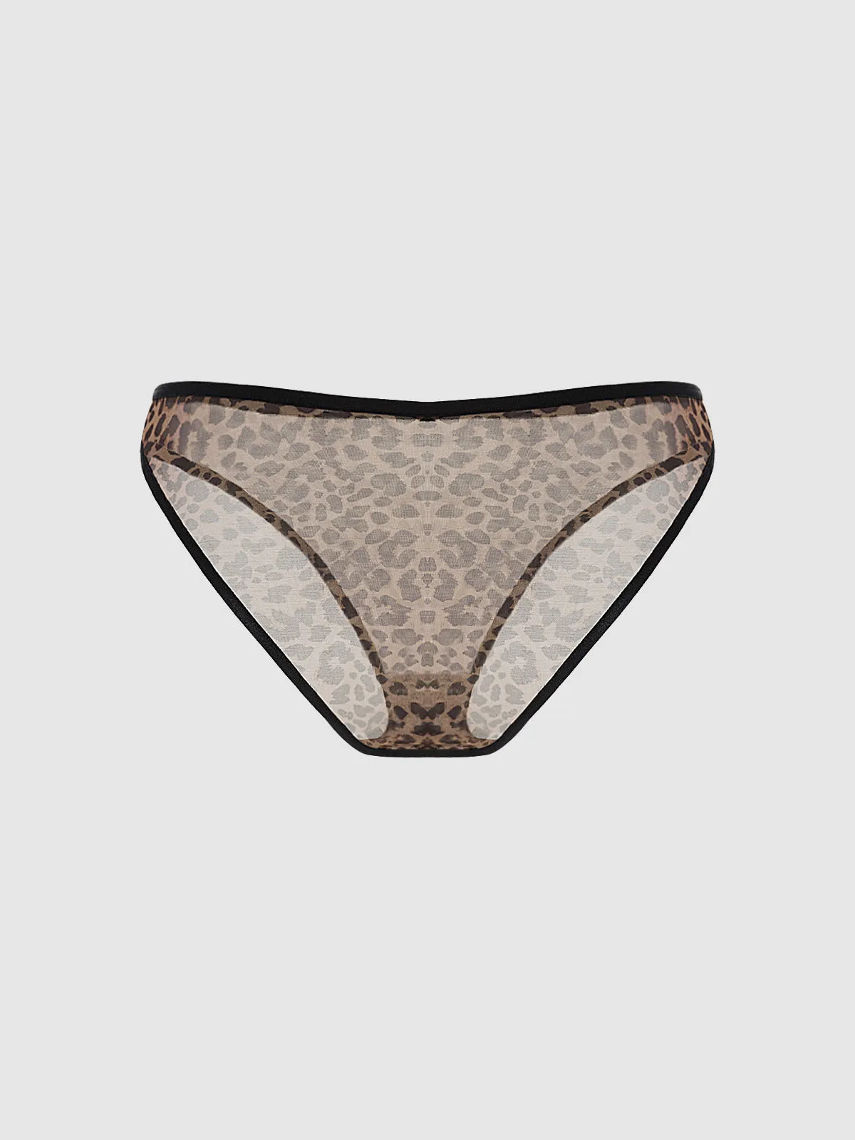 Viv Ultra Fine Mesh Hipster