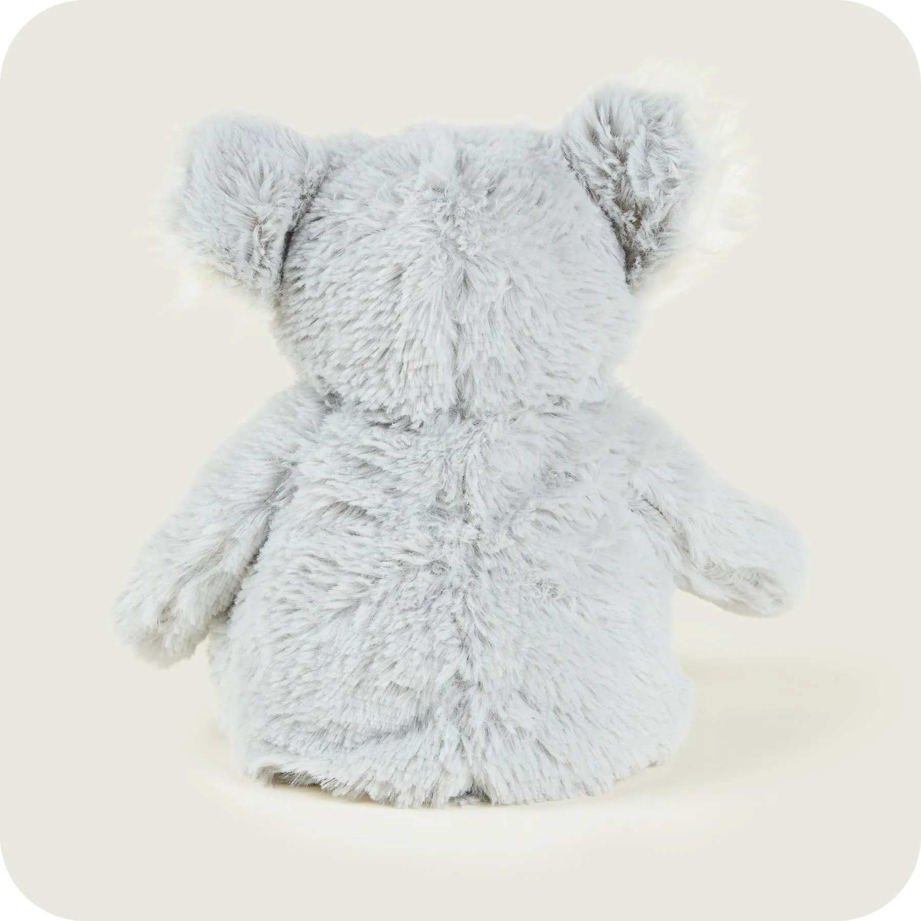 Warmies 13'' Koala - Fully Heatable Soft Toy Scented with French Lavender