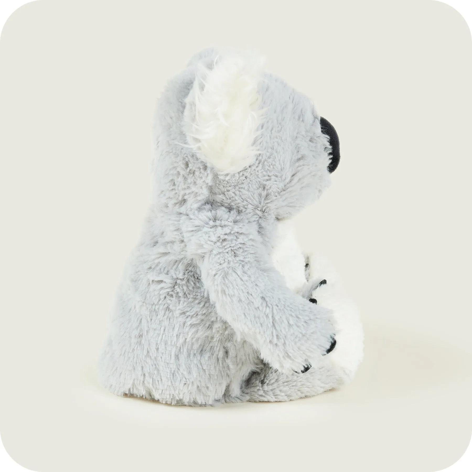 Warmies 13'' Koala - Fully Heatable Soft Toy Scented with French Lavender