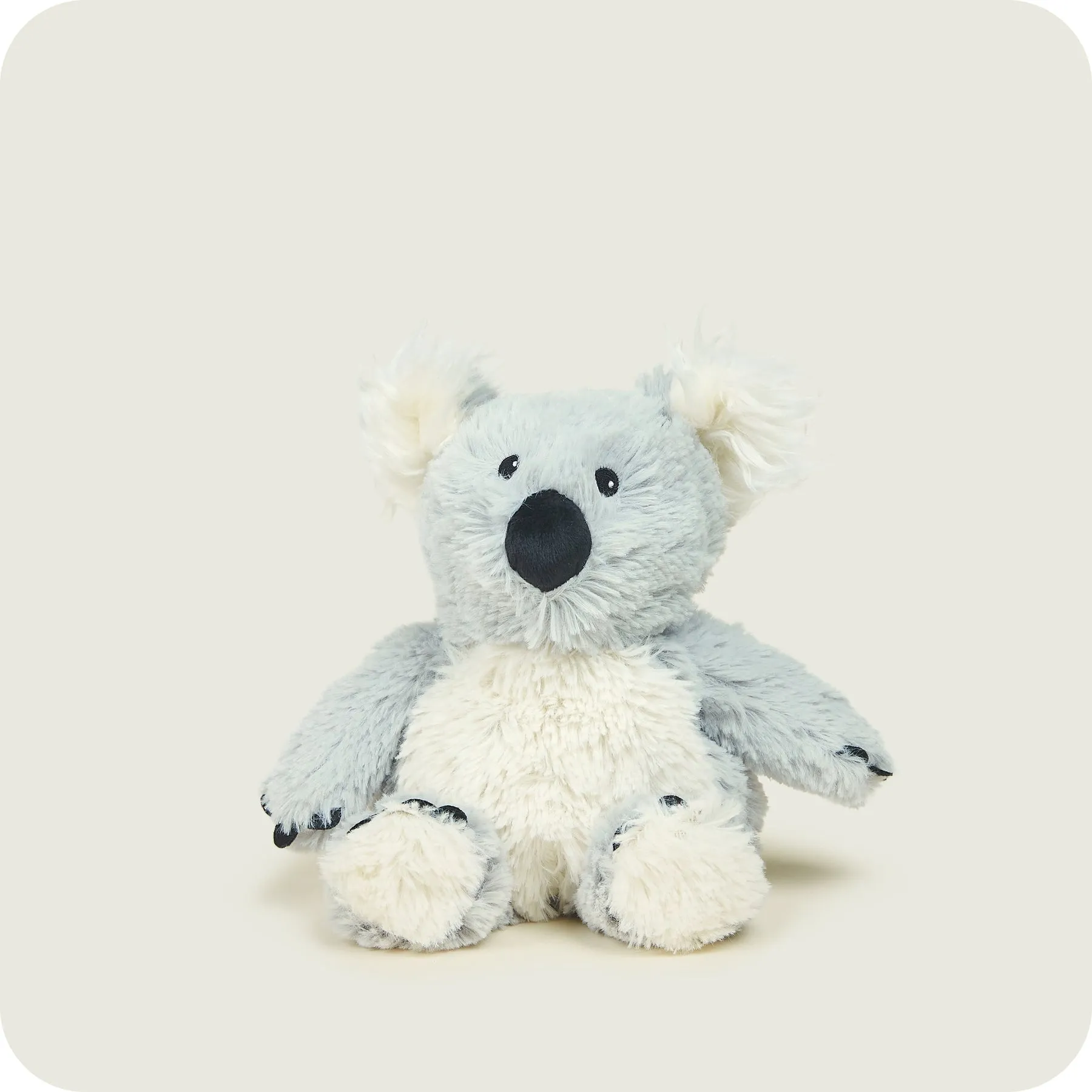 Warmies Junior 9" Koala